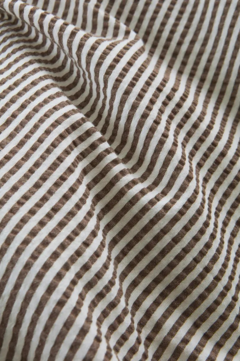 ALMA Påslakanset Dubbelsäng