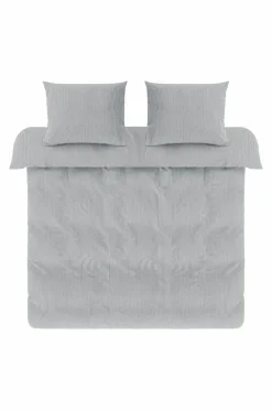 ALMA Påslakanset Dubbelsäng