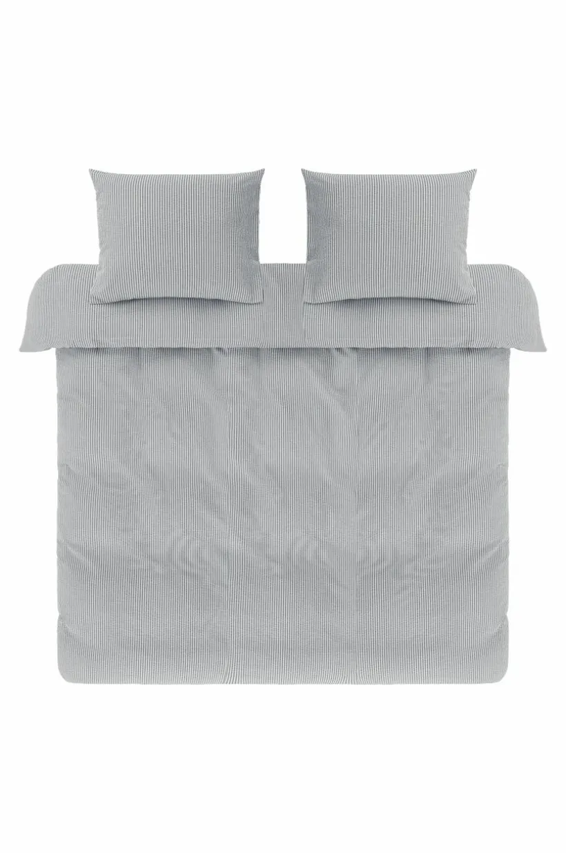 ALMA Påslakanset Dubbelsäng