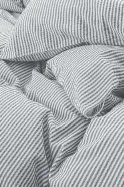 ALMA Påslakanset Dubbelsäng