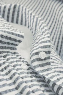 ALMA Påslakanset Dubbelsäng