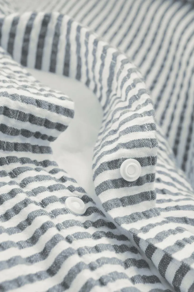 ALMA Påslakanset Dubbelsäng