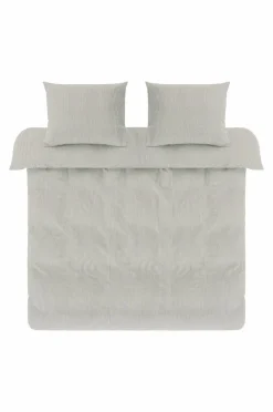 ALMA Påslakanset Dubbelsäng