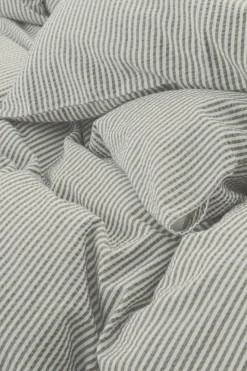 ALMA Påslakanset Dubbelsäng