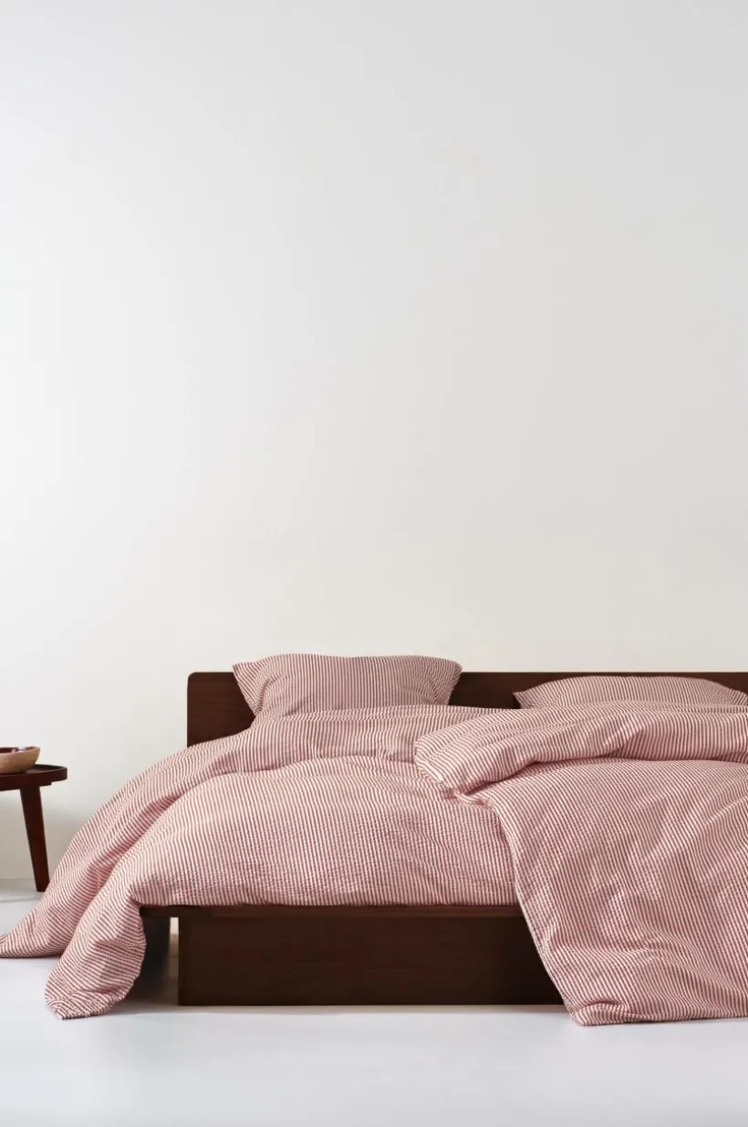 ALMA Påslakanset Enkelsäng