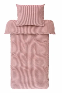 ALMA Påslakanset Enkelsäng