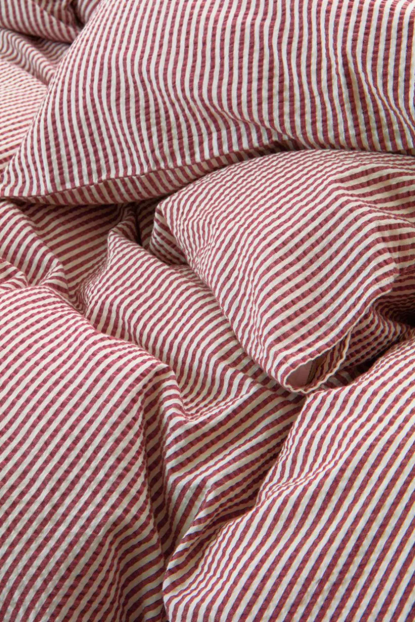 ALMA Påslakanset Enkelsäng