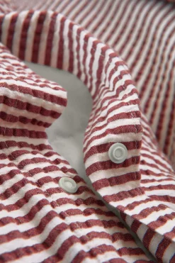 ALMA Påslakanset Enkelsäng