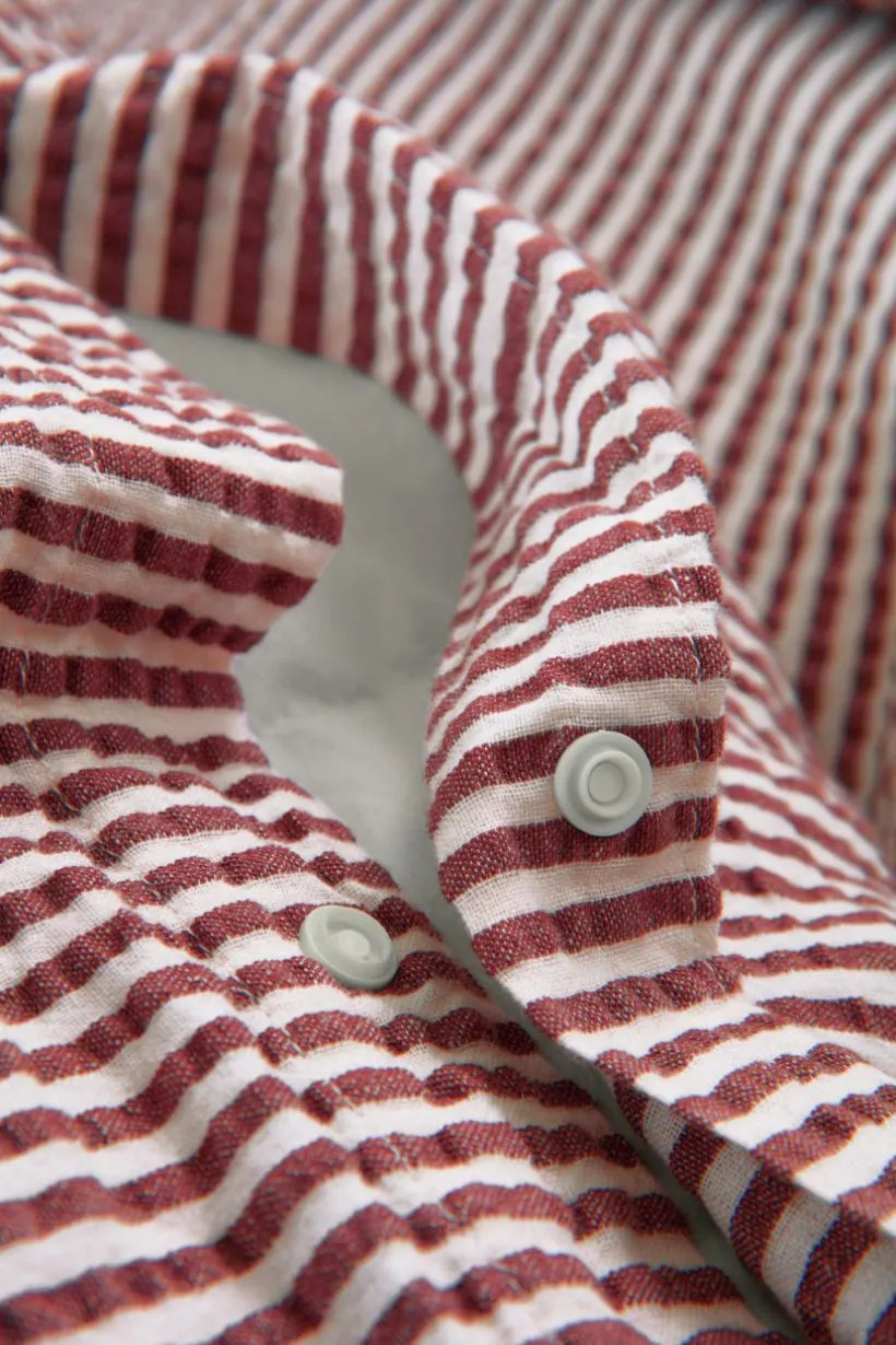 ALMA Påslakanset Enkelsäng