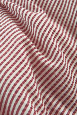 ALMA Påslakanset Enkelsäng