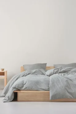 ALMA Påslakanset Enkelsäng