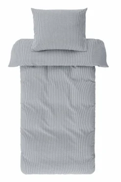 ALMA Påslakanset Enkelsäng
