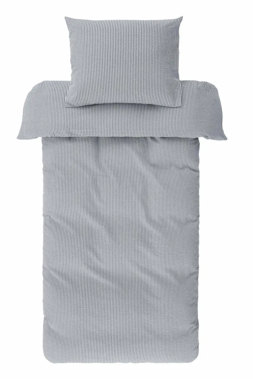 ALMA Påslakanset Enkelsäng