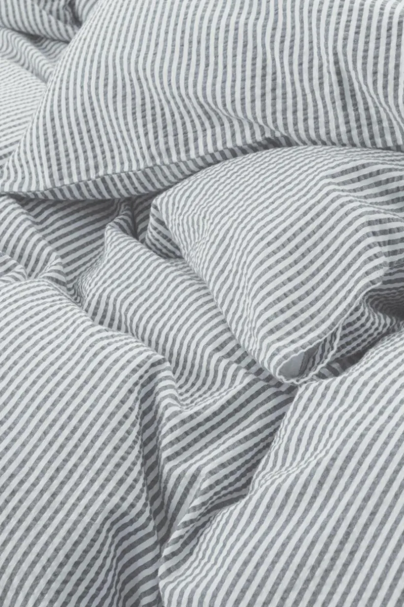 ALMA Påslakanset Enkelsäng