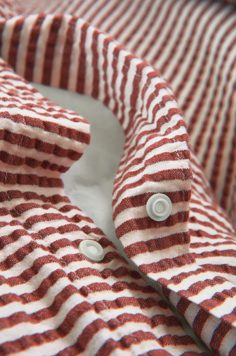 ALMA Påslakanset Enkelsäng