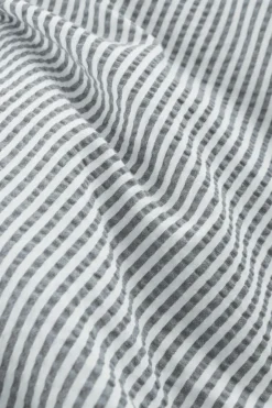 ALMA Påslakanset Enkelsäng