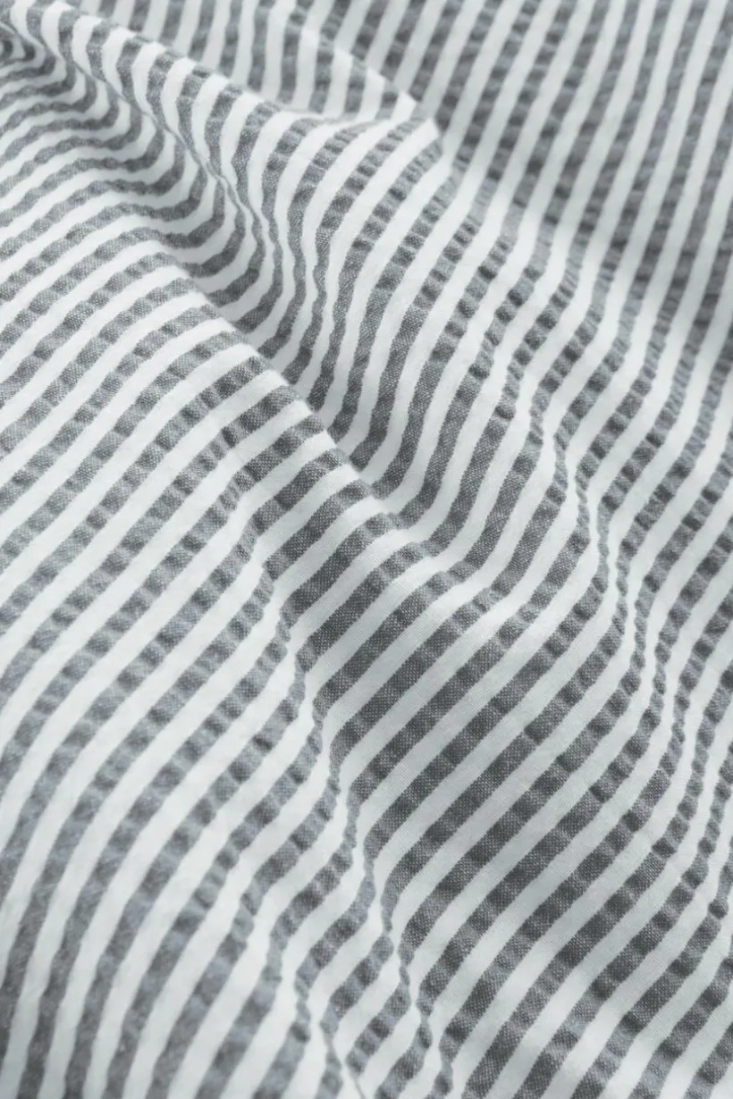 ALMA Påslakanset Enkelsäng