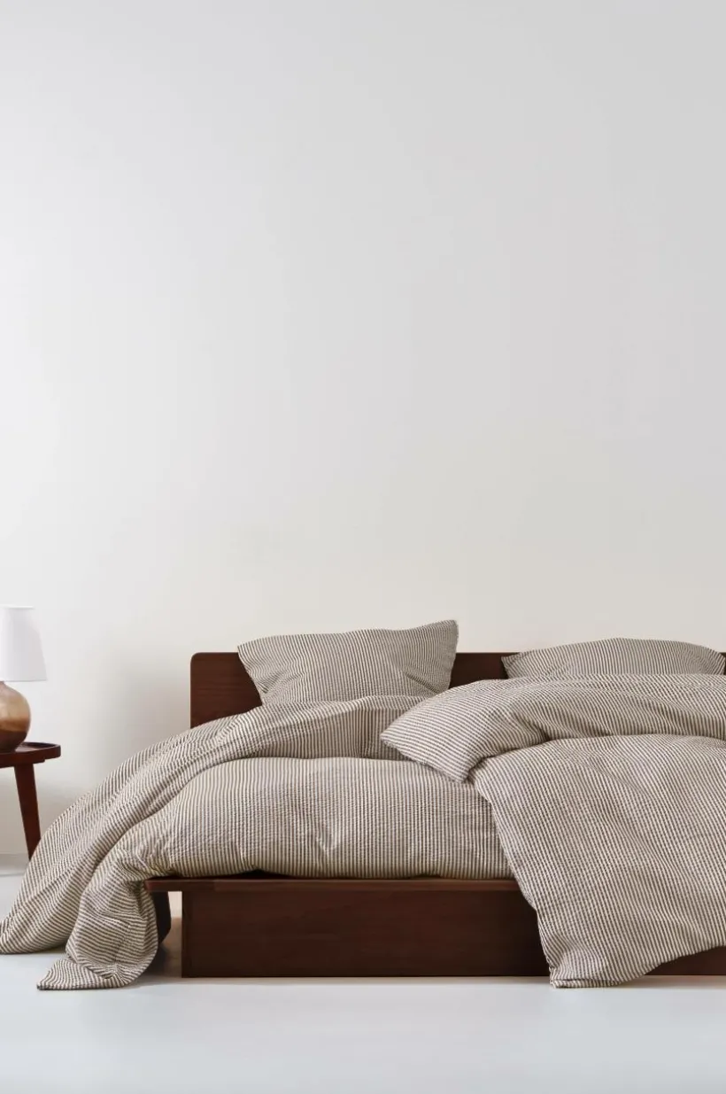 ALMA Påslakanset Enkelsäng