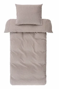 ALMA Påslakanset Enkelsäng