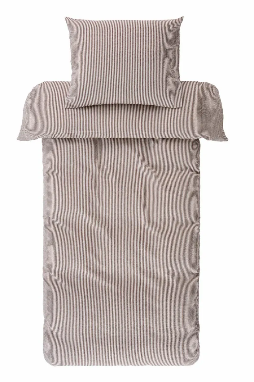 ALMA Påslakanset Enkelsäng