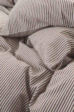 ALMA Påslakanset Enkelsäng