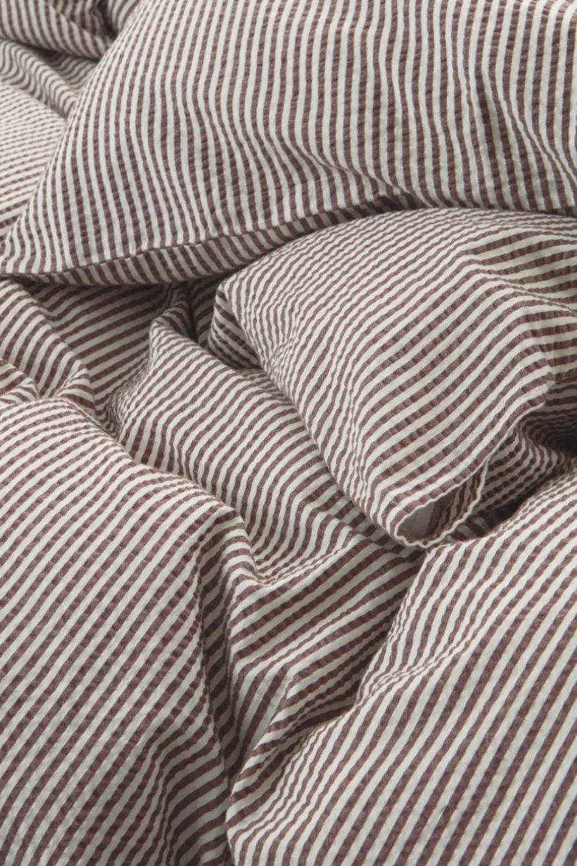 ALMA Påslakanset Enkelsäng