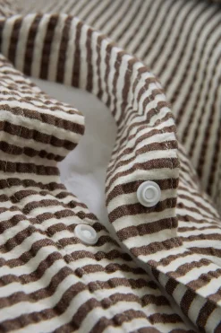 ALMA Påslakanset Enkelsäng