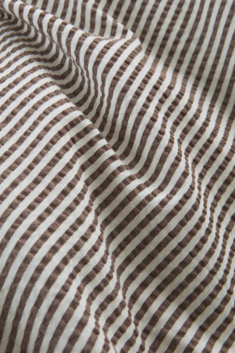 ALMA Påslakanset Enkelsäng