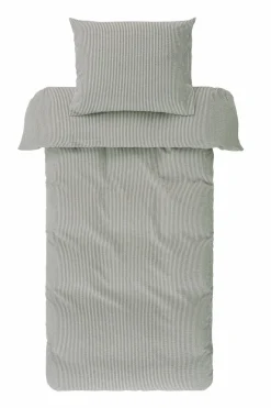 ALMA Påslakanset Enkelsäng