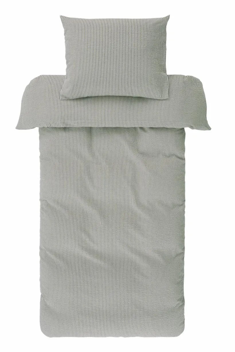 ALMA Påslakanset Enkelsäng