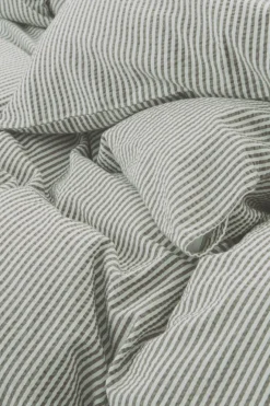 ALMA Påslakanset Enkelsäng