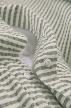 ALMA Påslakanset Enkelsäng