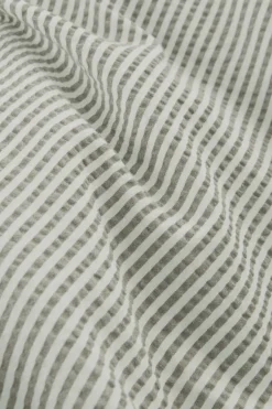 ALMA Påslakanset Enkelsäng