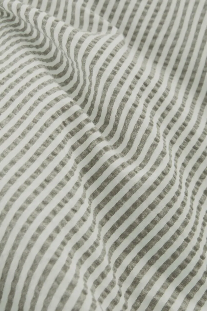 ALMA Påslakanset Enkelsäng