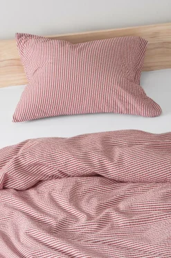 ALMA örngott 50x60 Cm