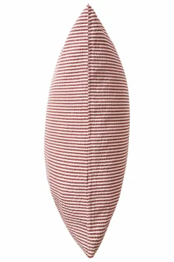 ALMA örngott 50x60 Cm