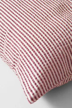 ALMA örngott 50x60 Cm