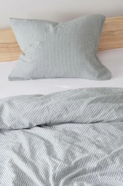 ALMA örngott 50x60 Cm