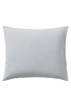 ALMA örngott 50x60 Cm