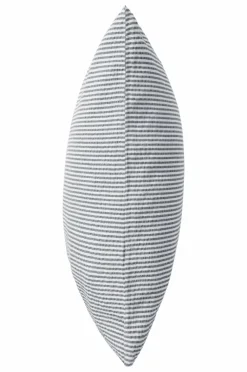 ALMA örngott 50x60 Cm