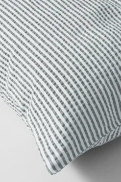 ALMA örngott 50x60 Cm