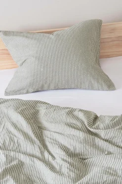 ALMA örngott 50x60 Cm