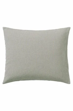 ALMA örngott 50x60 Cm