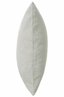 ALMA örngott 50x60 Cm