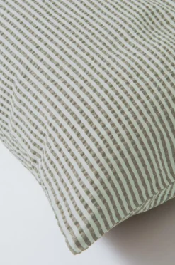 ALMA örngott 50x60 Cm