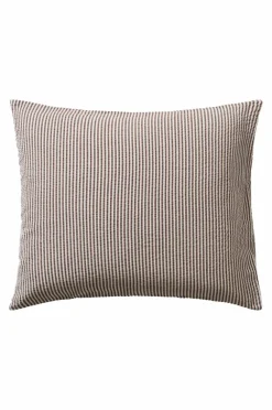 ALMA örngott 50x60 Cm