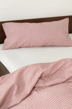 ALMA örngott 50x90 Cm