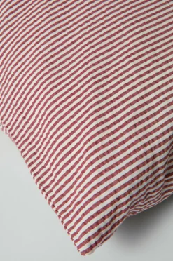 ALMA örngott 50x90 Cm