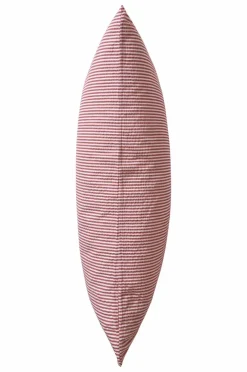 ALMA örngott 50x90 Cm