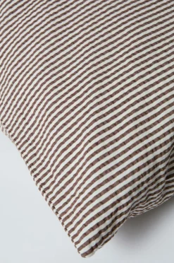 ALMA örngott 50x90 Cm